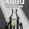 Cupă KUBO JEANS SERIES