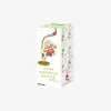 Cutie de telefon cu pandantive Zsiga Borderline Drifter Series Cutie de telefon cu pandantive Zsiga Borderline Drifter Series