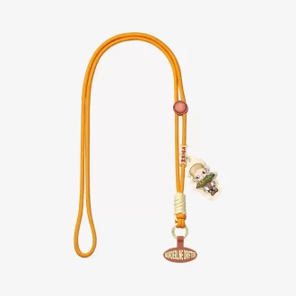 Cutie de telefon cu pandantive Zsiga Borderline Drifter Series