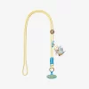 Cutie de telefon cu pandantive Zsiga Borderline Drifter Series Cutie de telefon cu pandantive Zsiga Borderline Drifter Series