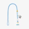 Cutie de telefon cu pandantive Zsiga Borderline Drifter Series Cutie de telefon cu pandantive Zsiga Borderline Drifter Series