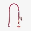 Cutie de telefon cu pandantive Zsiga Borderline Drifter Series Cutie de telefon cu pandantive Zsiga Borderline Drifter Series