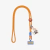 Cutie de telefon cu pandantive Zsiga Borderline Drifter Series Cutie de telefon cu pandantive Zsiga Borderline Drifter Series