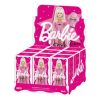 Cutie sigilată Barbie Style Icon (9 cutii oarbe)