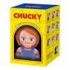 Cutie sigilată cu figurine Chucky din franciza (1 cutie blind)