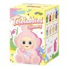 Cutie sigilată cu figurine Teletubbies Vibrancy (1 cutie oarbă)