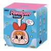 Cutie sigilată cu pandantiv Pop Mart x Powerpuff Girls CryBaby (1 cutie pliabilă)