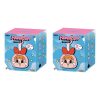 Cutie sigilată cu pandantiv Pop Mart x Powerpuff Girls CryBaby (2 cutii oarbe)
