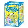Cutie sigilată de pluș Pop Mart x Bikini Bottom Buddies (1 cutie pliabilă)