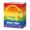 Cutie sigilată pentru brățară Instinctoy Hugging You (1 cutie pliabilă)