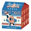 Cutie sigilată Twinkle Twinkle Create Your Taste A Figures (1 cutie blind)