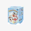 Decoruri de scenă din seria Minunatele vise ale lui Mickey și prietenii săi Decoruri de scenă din seria Minunatele vise ale lui Mickey și prietenii săi