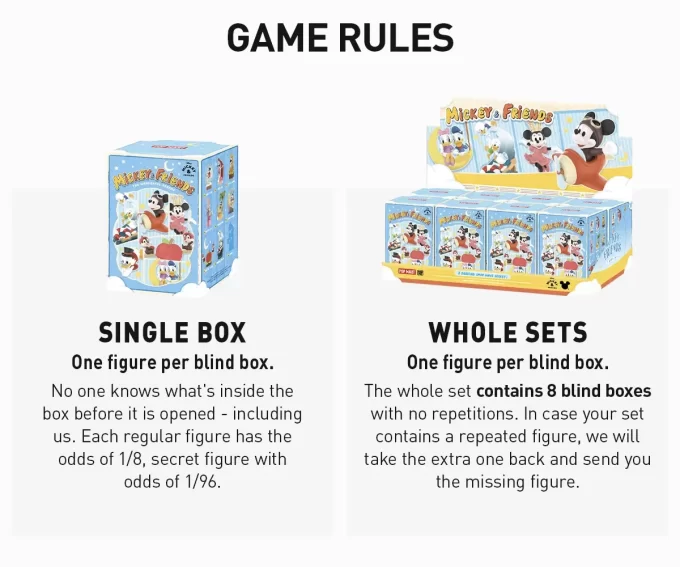Decoruri de scenă din seria Minunatele vise ale lui Mickey și prietenii săi Decoruri de scenă din seria Minunatele vise ale lui Mickey și prietenii săi