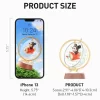 Decoruri de scenă din seria Minunatele vise ale lui Mickey și prietenii săi Decoruri de scenă din seria Minunatele vise ale lui Mickey și prietenii săi