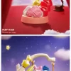 Decoruri de scenă din seria Minunatele vise ale lui Mickey și prietenii săi Decoruri de scenă din seria Minunatele vise ale lui Mickey și prietenii săi