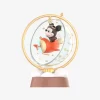 Decoruri de scenă din seria Minunatele vise ale lui Mickey și prietenii săi Decoruri de scenă din seria Minunatele vise ale lui Mickey și prietenii săi