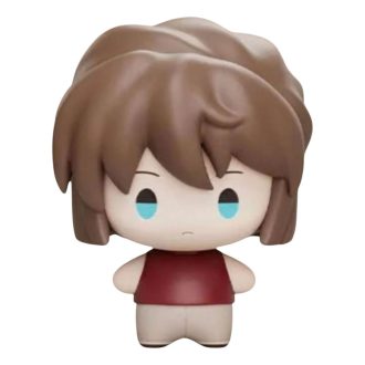 Detectivul Conan Super Mini „Ai Haibara”