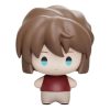 Detectivul Conan Super Mini „Ai Haibara”