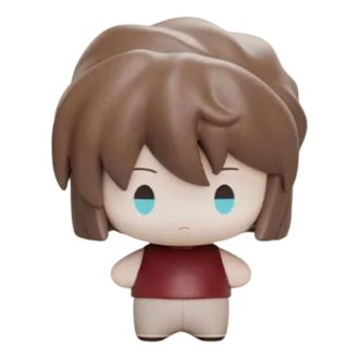 Detectivul Conan Super Mini „Ai Haibara”