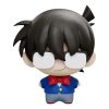 Detectivul Conan Super Mini „Conan Edogawa”