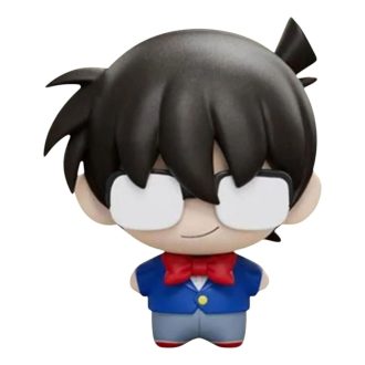 Detectivul Conan Super Mini „Conan Edogawa”