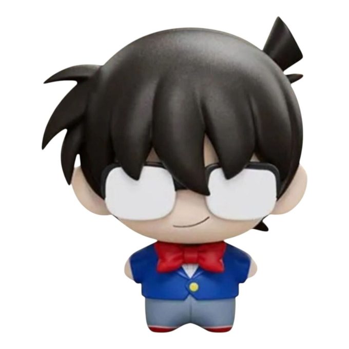 Detectivul Conan Super Mini „Conan Edogawa”