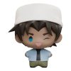 Detectivul Conan Super Mini „Heiji Hattori”