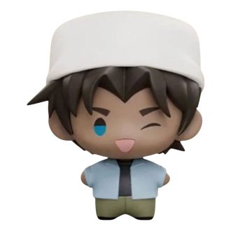 Detectivul Conan Super Mini „Heiji Hattori”