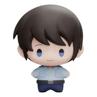 Detectivul Conan Super Mini „Hiromitsu Morofushi”