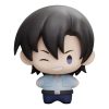 Detectivul Conan Super Mini „Kenji Hagiwara”