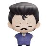 Detectivul Conan Super Mini „Kogoro Mori”