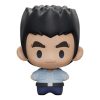 Detectivul Conan Super Mini „Întâlnire cu Wataru”