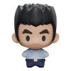Detectivul Conan Super Mini „Întâlnire cu Wataru”