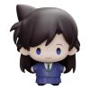 Detectivul Conan Super Mini „Ran Mori”
