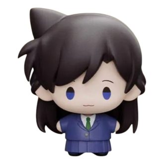 Detectivul Conan Super Mini „Ran Mori”