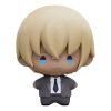 Detectivul Conan Super Mini „Rei Furuya”