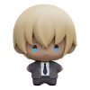 Detectivul Conan Super Mini „Rei Furuya”