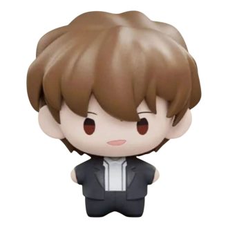 Detectivul Conan Super Mini „Saguru Hakuba”