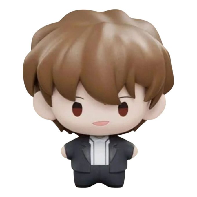Detectivul Conan Super Mini „Saguru Hakuba”