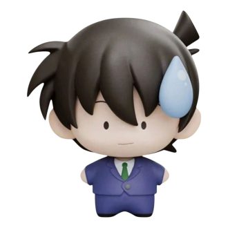 Detectivul Conan Super Mini „Shinichi Kudo” Ediție Secretă