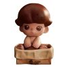 Dimoo Boabe de Cafea B Pachete Blister Figurină 7cm „Boabă de Cafea B”