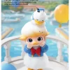 DIMOO Donald Duck Figurină 1/8