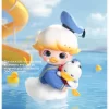 DIMOO Donald Duck Figurină 1/8