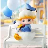 DIMOO Donald Duck Figurină 1/8
