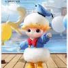 DIMOO Donald Duck Figurină 1/8