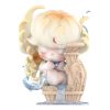 Dimoo Forme în Figurine Natură „Creștere Ascendentă” Ediție Secretă