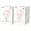 Dimoo Forme în Natură Figurine Cutie Sigilată (2 Cutii Oarbe)