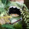 DIMOO Jurassic World Series – Păpușă din bumbac (Roar)