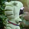 DIMOO Jurassic World Series – Păpușă din bumbac (Roar)