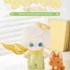 DIMOO Seria By Your Side – Păpușă din bumbac DIMOO Seria By Your Side – Păpușă din bumbac
